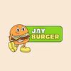 JB Jay Burger - @jayburger_ - TikTok