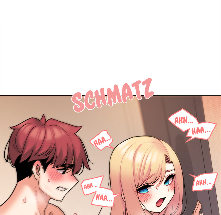Plötzlich Insider - episode 59 - 87