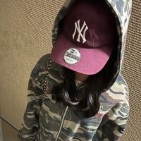 karen06250