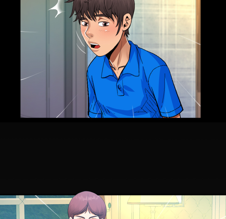 Knock Knock - UNCENSORED - episode 28 - 83
