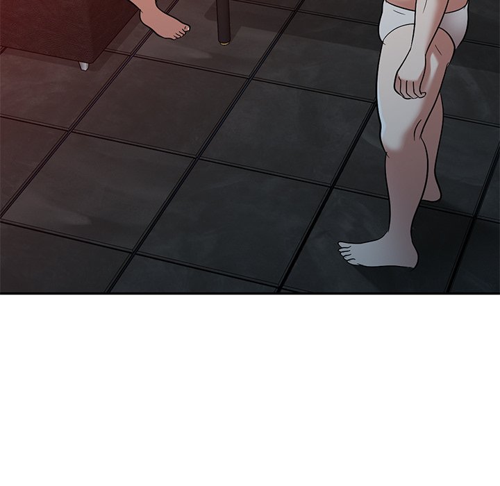 The Plunderers - episode 24 - 152
