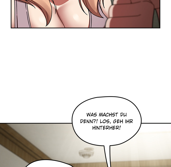 Harte Runde - episode 51 - 58