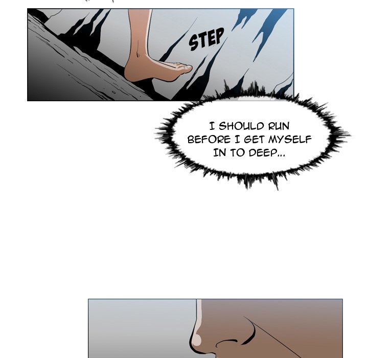 Path to Salvation - episode 5 - 14