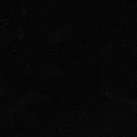オリジナル楽曲 - sousuke