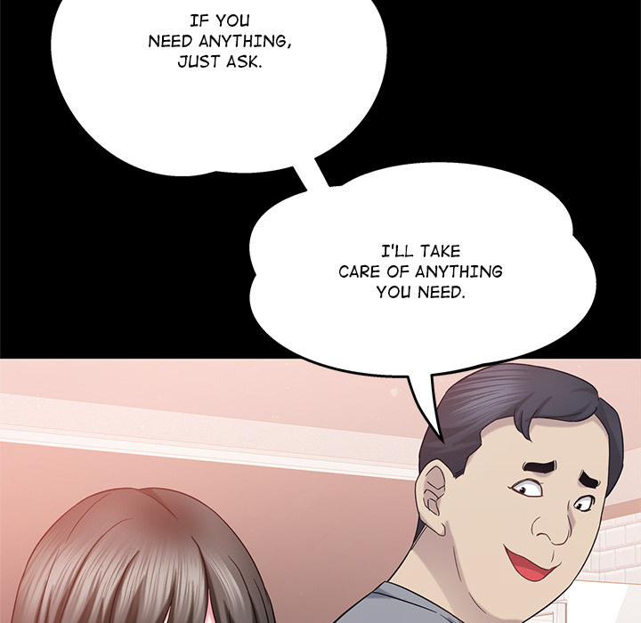 Tell Me the Future - episode 12 - 184