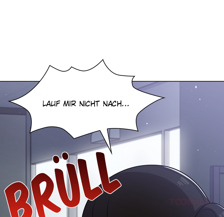 Fan oder Geliebter? - episode 10 - 38