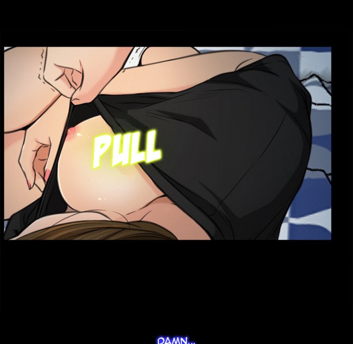 Tell Me You Love Me - episode 7 - 44