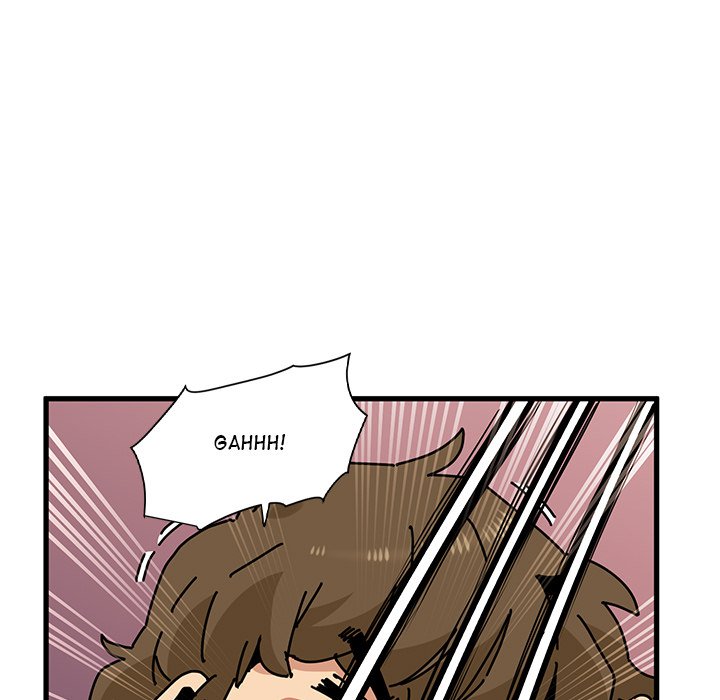 Snapping into Love - episode 43 - 108