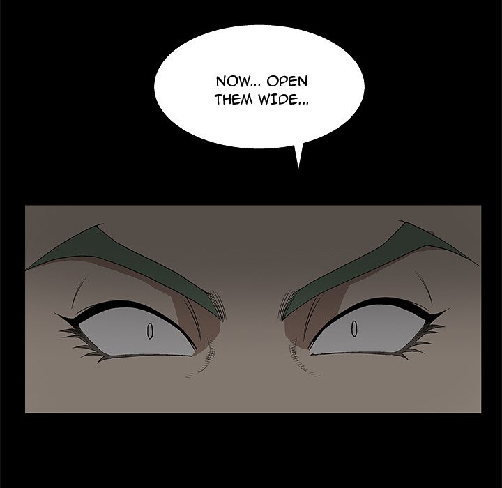 Hunter - episode 5 - 5