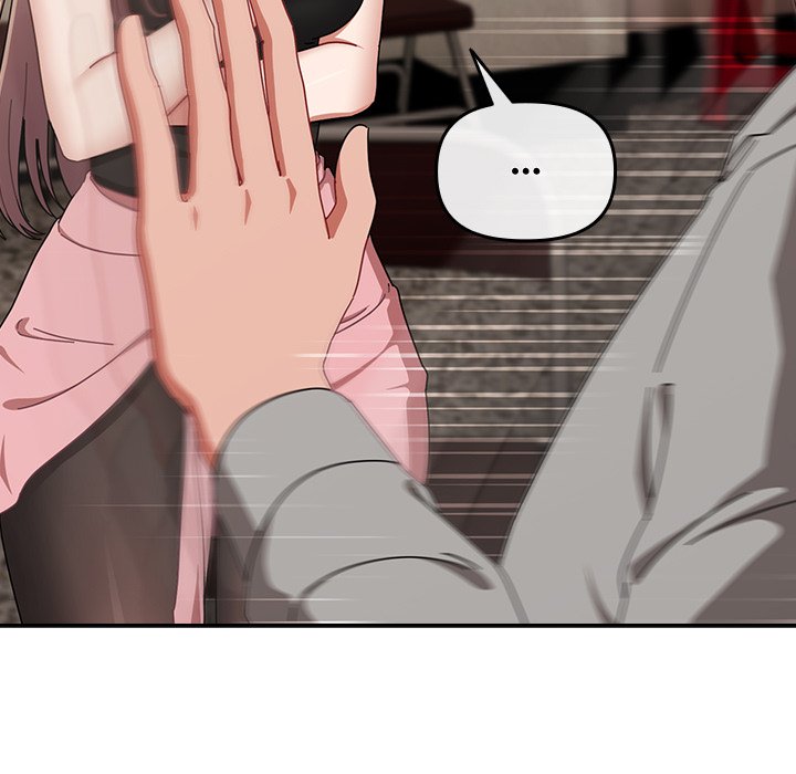But I Love You - episode 28 - 154