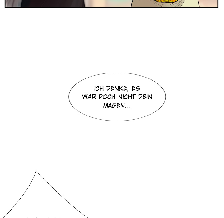 Die Maske - episode 6 - 30