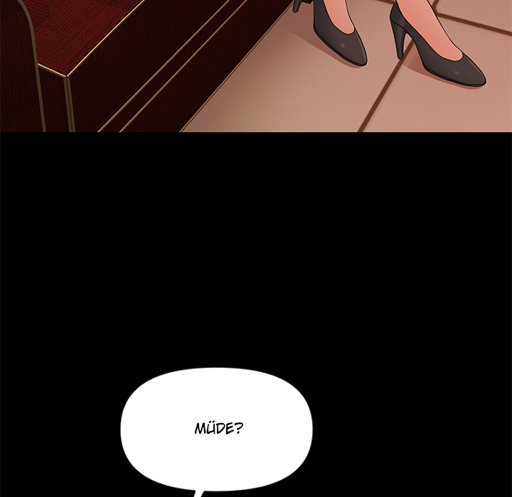 Meine Sekretärin - episode 21 - 7