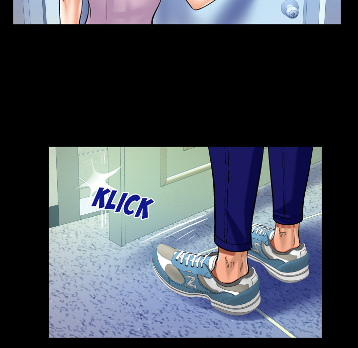 Knock Knock - episode 23 - 31