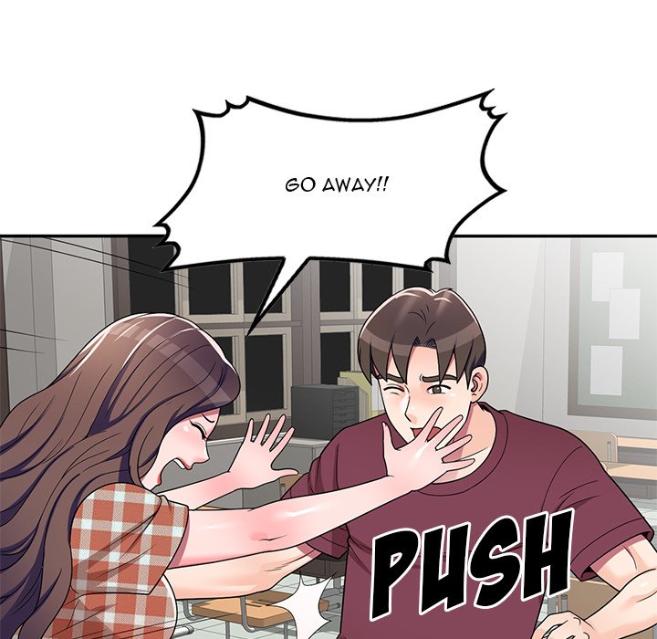 Private Lessons - episode 8 - 50