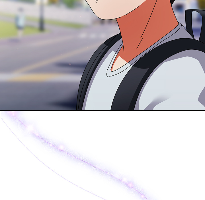 Mach ein Bild von mir - episode 14 - 90