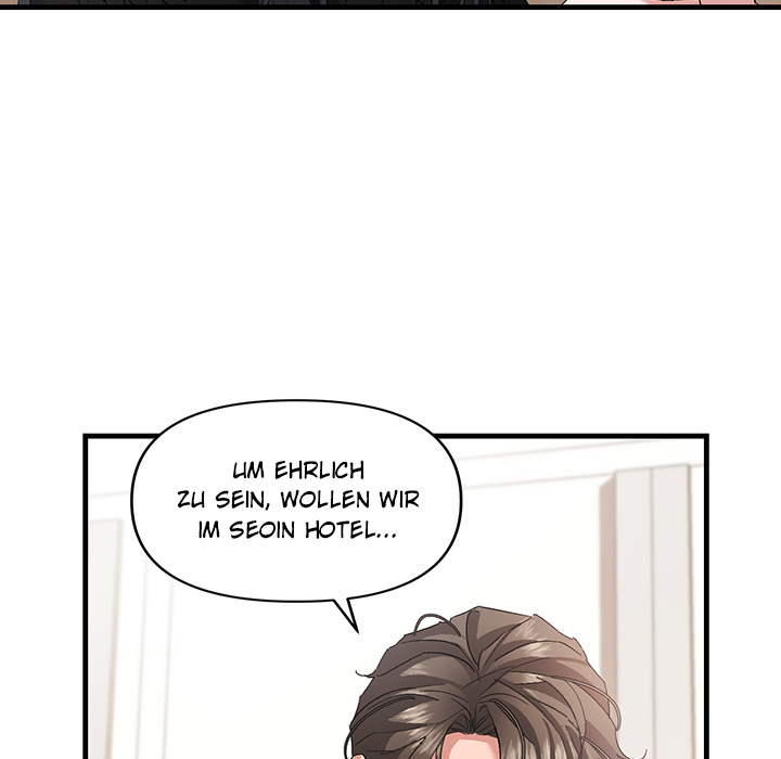 Apollons Herz - episode 9 - 91