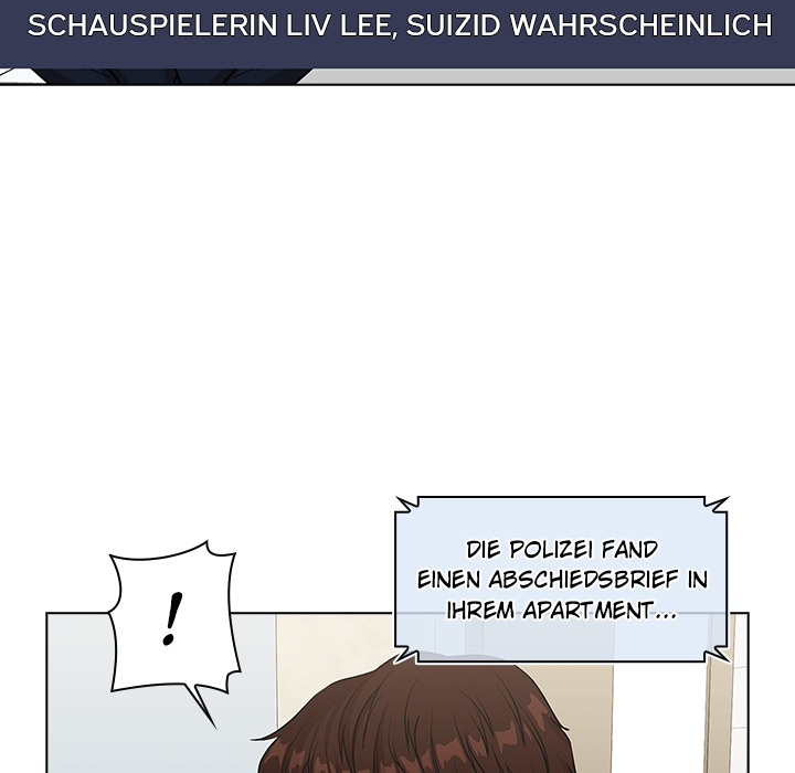 Malcolm, der Stardetektiv - episode 1 - 216