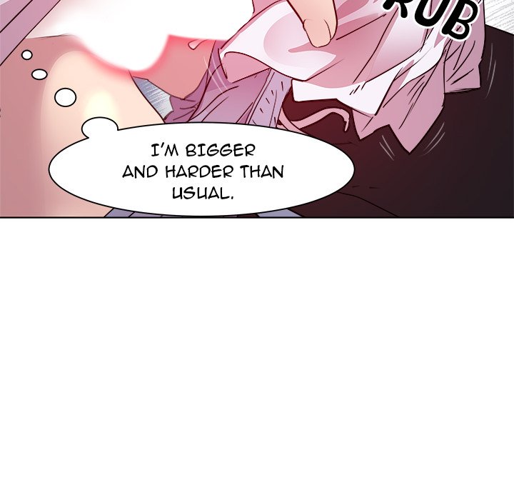 RE: Twenty Three - episode 7 - 26