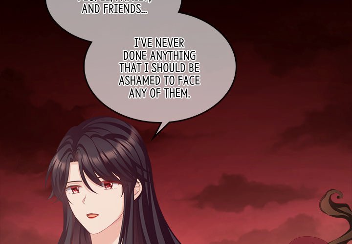 I Will Always Remember You - episode 10 - 1