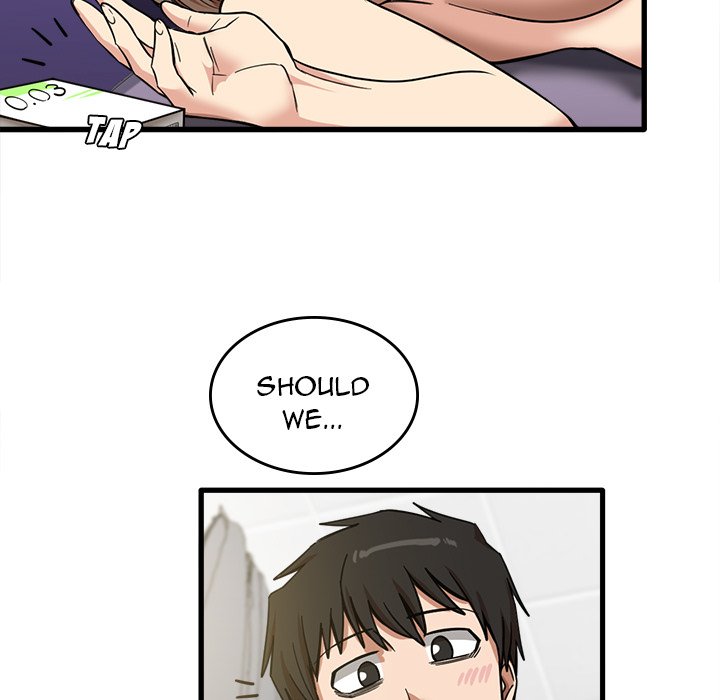 No More, No Less - episode 15 - 14