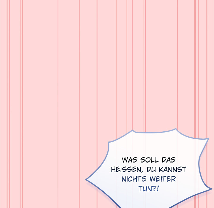 Der Jungbrunnen - episode 15 - 45