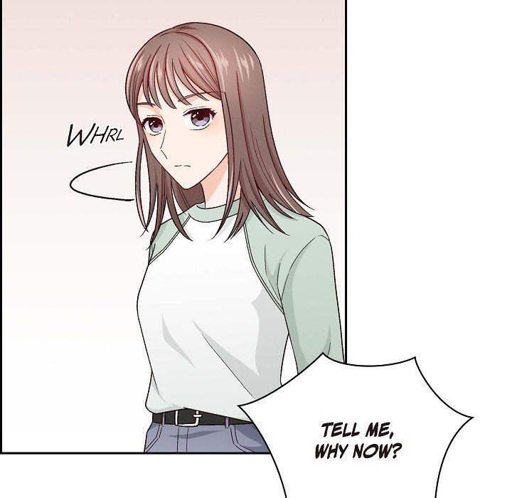 The Friendship Dilemma - episode 5 - 7