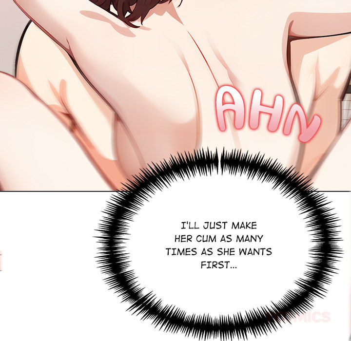 Desire Note - episode 16 - 104