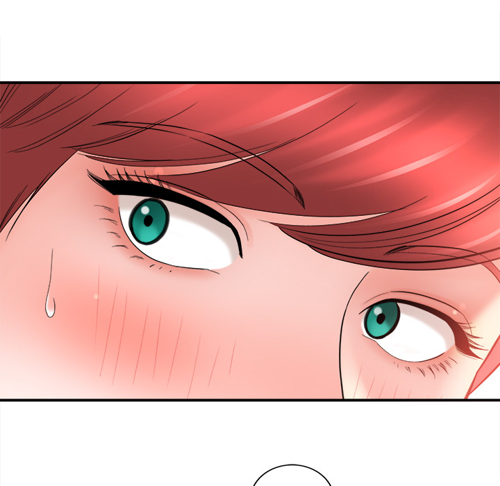 Cartoon Chloe - episode 26 - 48