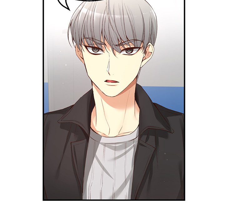 A Guy Like You - episode 17 - 66