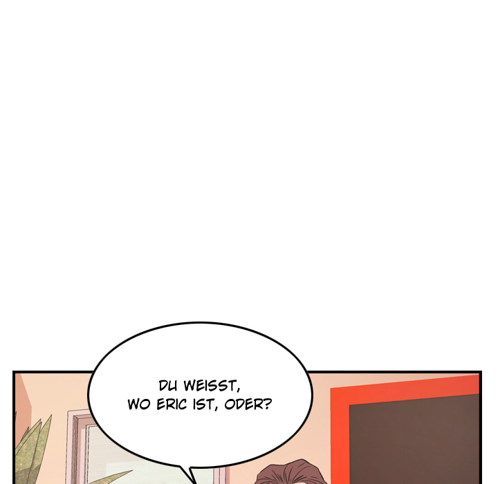 Der Manager - episode 86 - 17