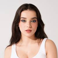 TikTok Account Photo