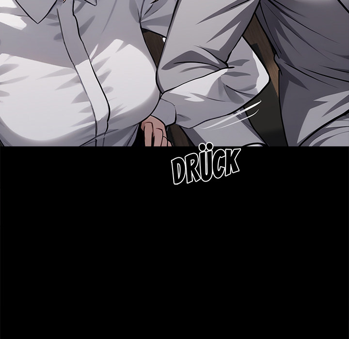 Workaholic Gangster - episode 40 - 136