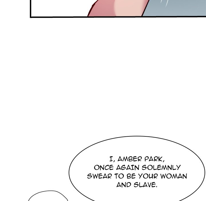 RE: Twenty Three - episode 14 - 79