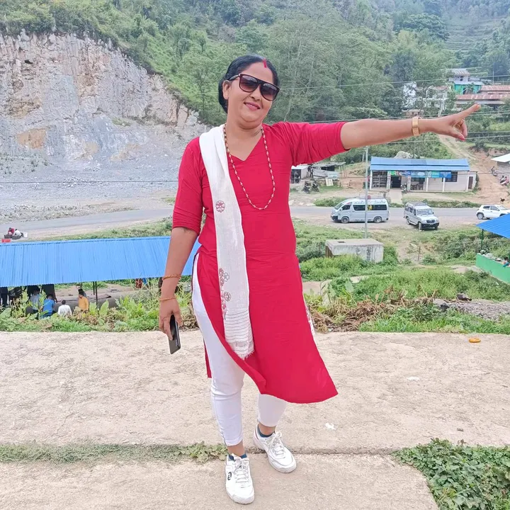 dipshikhaaa7