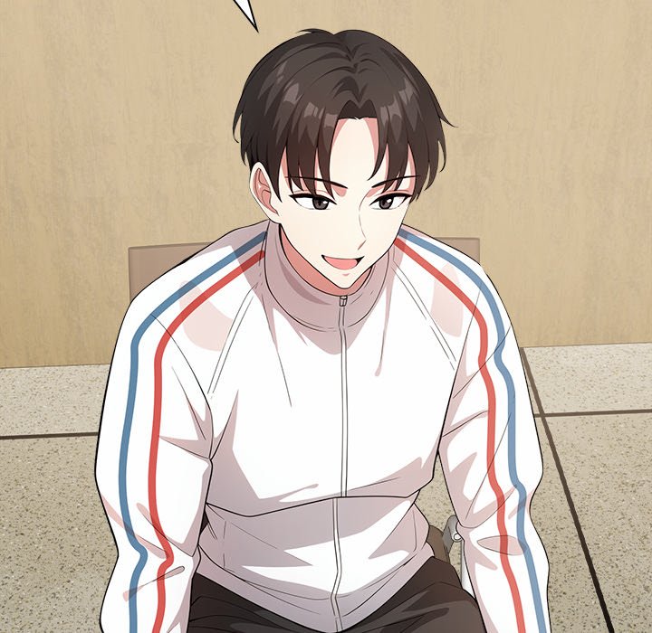 The Interrogation Room - episode 3 - 78