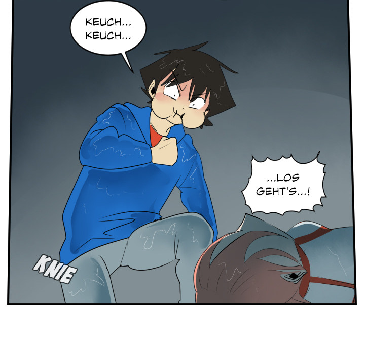 Ultimiter - episode 49 - 28
