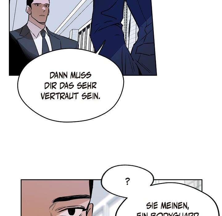Harte Liebe - episode 4 - 17
