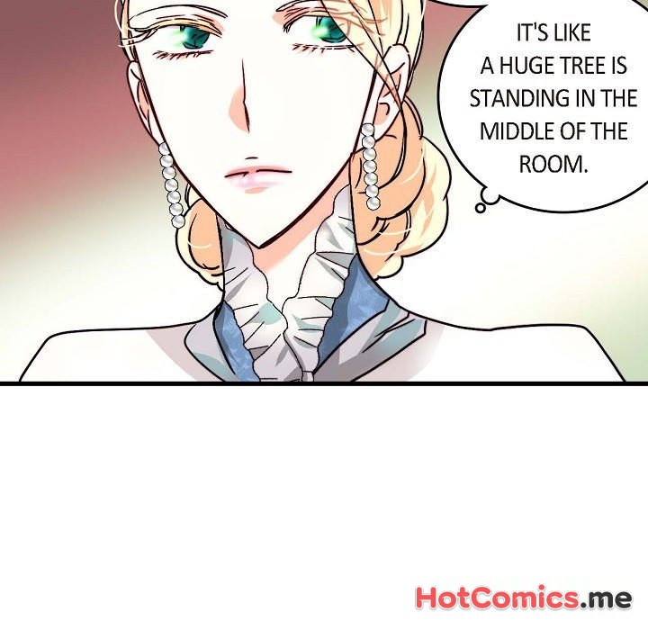 Bring the Love - episode 16 - 11