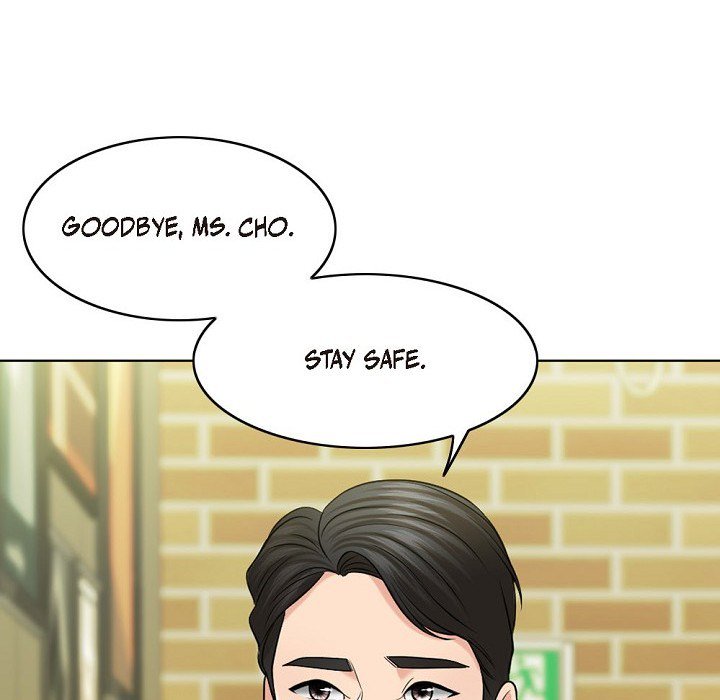Wife for 1000 Days - episode 27 - 113