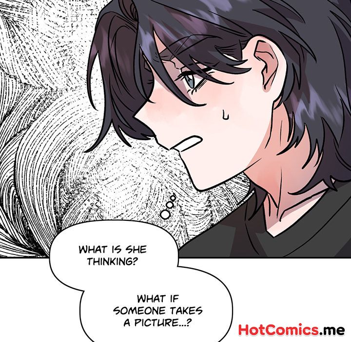 Bitter Sweetheart - episode 28 - 158