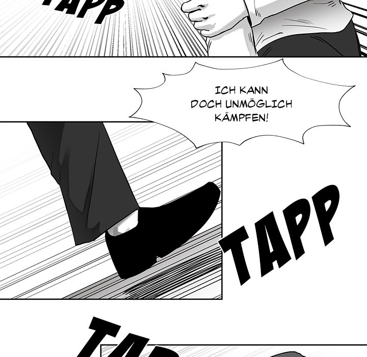 Nine Fantasy - episode 6 - 9