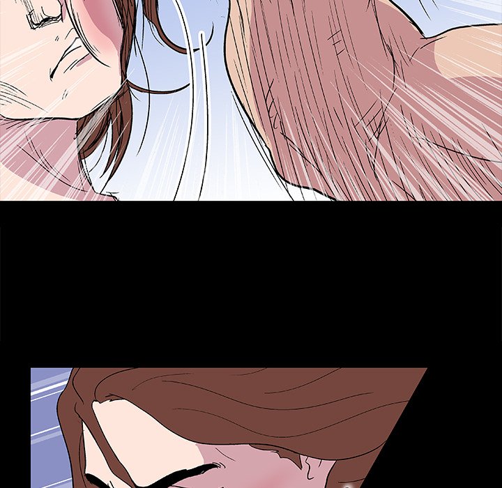 Project Utopia - episode 4 - 34