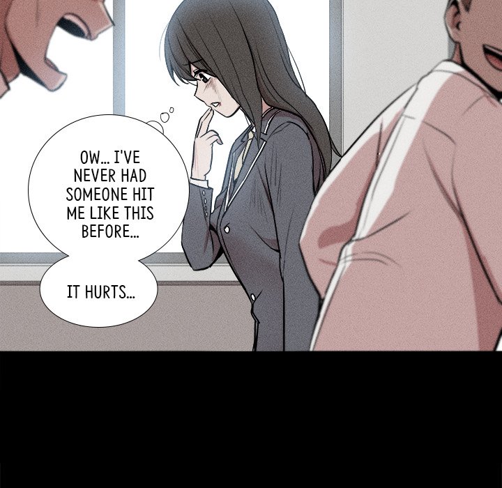 Counter - episode 6 - 67