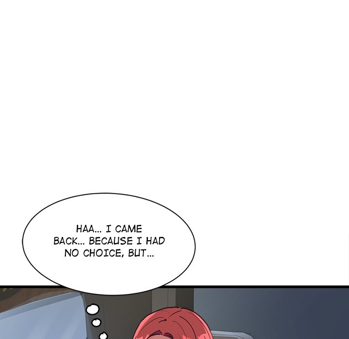 My Other Girlfriend - episode 7 - 6