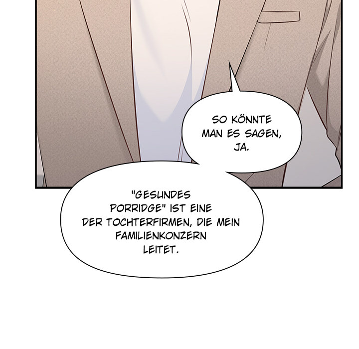 Liebe im Einvernehmen - episode 14 - 70