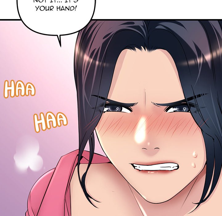 Tangled Webs - episode 1 - 29