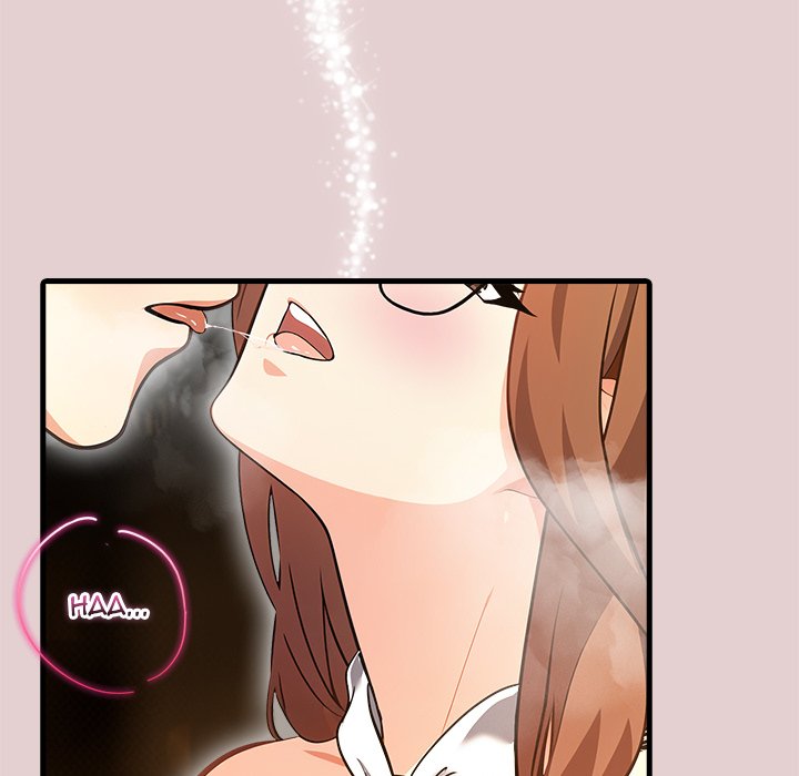 Under Her Desk - episode 2 - 159