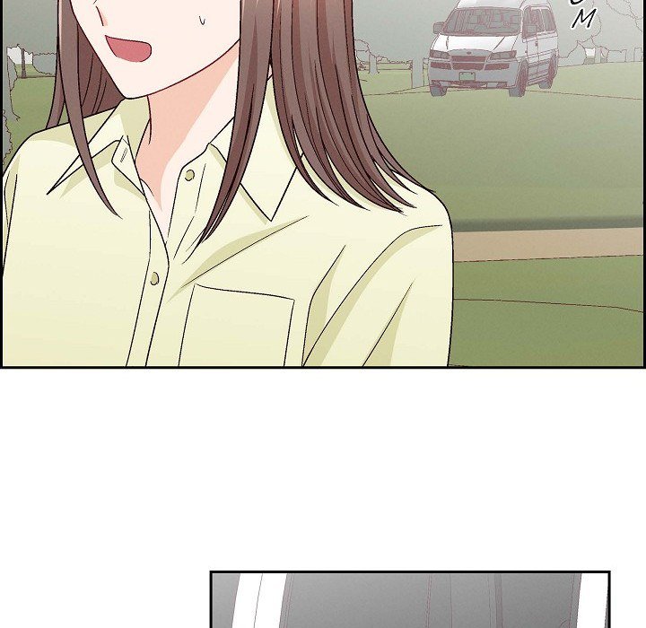 The Friendship Dilemma - episode 13 - 94