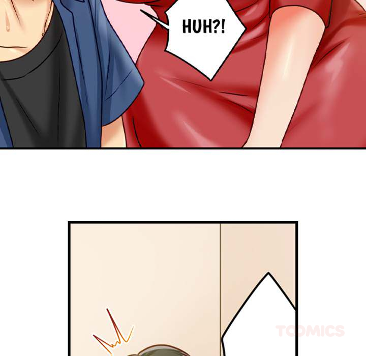 The Last Virgin in a Lustful World - episode 21 - 33