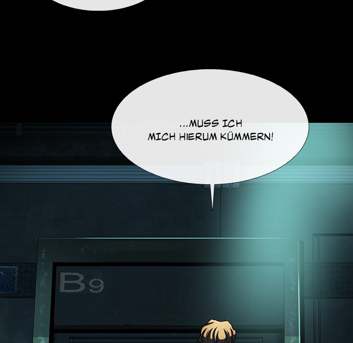 Blutklinge - episode 28 - 113